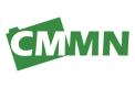 Image for Modelo de gestión de casos y notación (CMMN) category