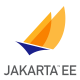 Image for Jakarta EE category