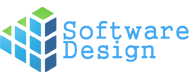 Image for Software Design category