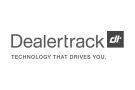 Dealertrack Technologies