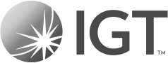 International Game Technology (IGT) (Gtech)