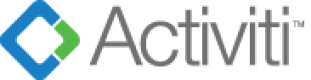 Activiti Training in the US