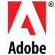 Adobe Training in the US