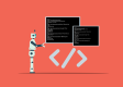 AI App Builders Training in the US