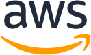 Amazon Web Services (AWS)