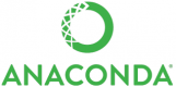 Anaconda Training in the US