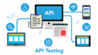 API Testing Training in the US