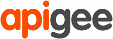 Apigee X Training in the US