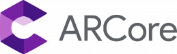ARCore Training in the US