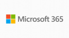 Authorized Microsoft 365 Training in the US