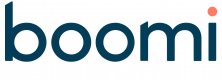 Boomi Training in the US