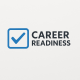 Career Readiness Training in the US