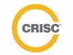 CRISC Training in the US