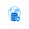 Data Sovereignty Training in the US