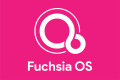 Fuchsia OS Training in the US