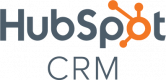 HubSpot CRM Training in the US