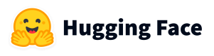 Hugging Face Training in the US