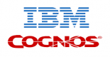 IBM Cognos Training in the US