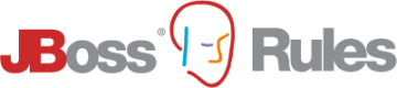 JBoss Rules Training in the US