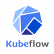 Kubeflow Training in the US