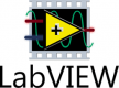 LabVIEW Training in the US