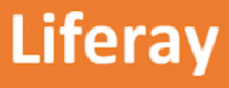 Liferay
