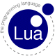 Lua Training in the US