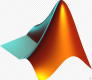 MATLAB