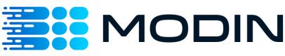 Modin Training in the US