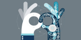 NICE Robotic Automation Training in the US