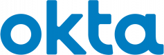 Okta Training in the US