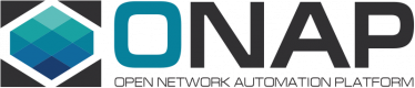 ONAP Training in the US