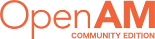 OpenAM Training in the US