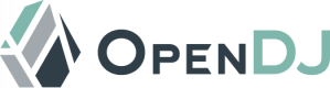 OpenDJ Training in the US