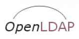 OpenLDAP Training in the US