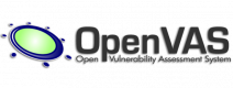 OpenVAS Training in the US