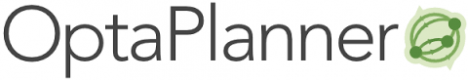 OptaPlanner Training in the US