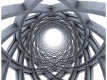 Parametric Modeling Training in the US