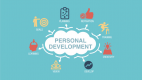 Personal Development Training in the US