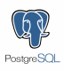 PostgreSQL Training in the US
