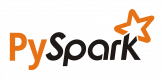 PySpark Training in the US