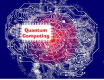 Quantum Computing Training in the US