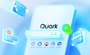 Quark Training in the US