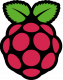 Raspberry Pi Training in the US
