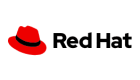 Red Hat Training in the US