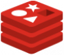 Redis