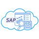 SAP Analytics Cloud Training in the US