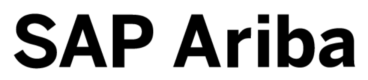 SAP Ariba Training in the US