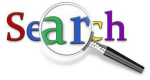 Search Engines Training in the US