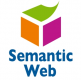 Semantic Web Training in the US